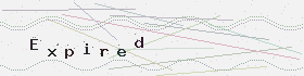 Matematikos CAPTCHA