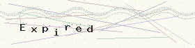 Matematikos CAPTCHA