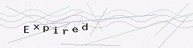 Matematikos CAPTCHA