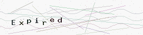 Matematikos CAPTCHA
