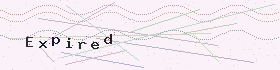 Matematikos CAPTCHA