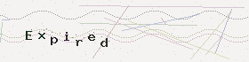 Matematikos CAPTCHA