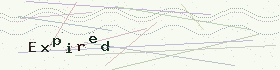 Matematikos CAPTCHA