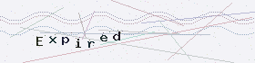 Matematikos CAPTCHA