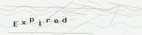 Matematikos CAPTCHA