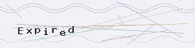 Matematikos CAPTCHA