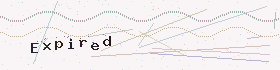 Matematikos CAPTCHA