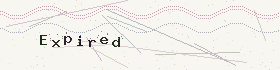 Matematikos CAPTCHA