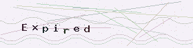 Matematikos CAPTCHA