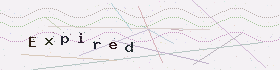 Matematikos CAPTCHA