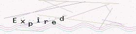 Matematikos CAPTCHA