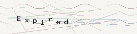 Matematikos CAPTCHA