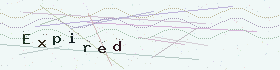 Matematikos CAPTCHA