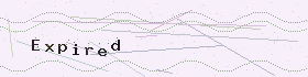 Matematikos CAPTCHA