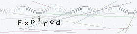 Matematikos CAPTCHA