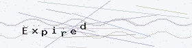 Matematikos CAPTCHA