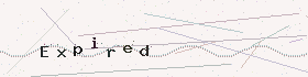 Matematikos CAPTCHA