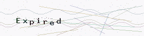 Matematikos CAPTCHA