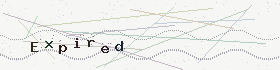 Matematikos CAPTCHA