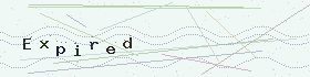 Matematikos CAPTCHA