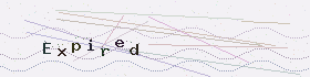 Matematikos CAPTCHA