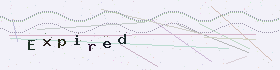 Matematikos CAPTCHA