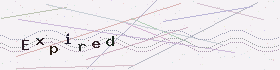 Matematikos CAPTCHA