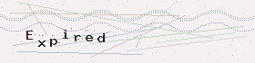 Matematikos CAPTCHA