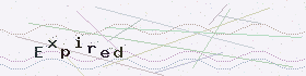 Matematikos CAPTCHA