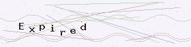 Matematikos CAPTCHA
