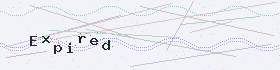 Matematikos CAPTCHA