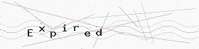 Matematikos CAPTCHA