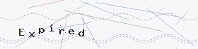 Matematikos CAPTCHA