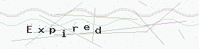 Matematikos CAPTCHA