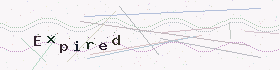 Matematikos CAPTCHA