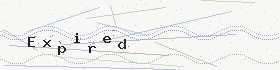 Matematikos CAPTCHA