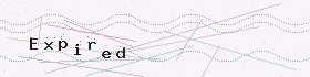 Matematikos CAPTCHA