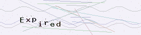 Matematikos CAPTCHA