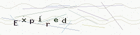 Matematikos CAPTCHA