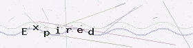 Matematikos CAPTCHA