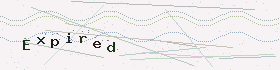 Matematikos CAPTCHA