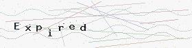 Matematikos CAPTCHA