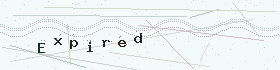 Matematikos CAPTCHA