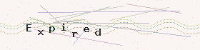 Matematikos CAPTCHA