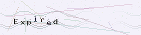 Matematikos CAPTCHA