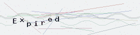 Matematikos CAPTCHA