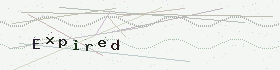 Matematikos CAPTCHA