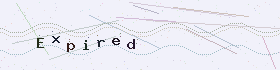 Matematikos CAPTCHA