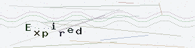Matematikos CAPTCHA