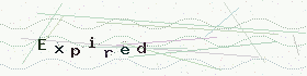 Matematikos CAPTCHA